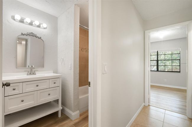 APT-11 - 410 N Cypress Dr, Townhouse with 2 bedrooms, 2 bathrooms and null parking in Tequesta FL | Image 23
