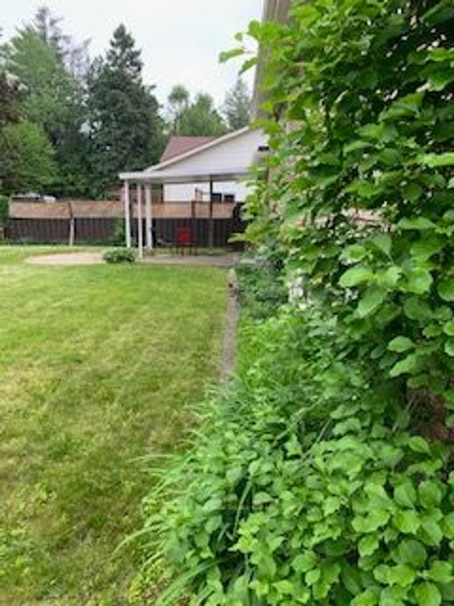 214 Eliza St, House other with 3 bedrooms, 2 bathrooms and 4 parking in Stayner ON | Image 32