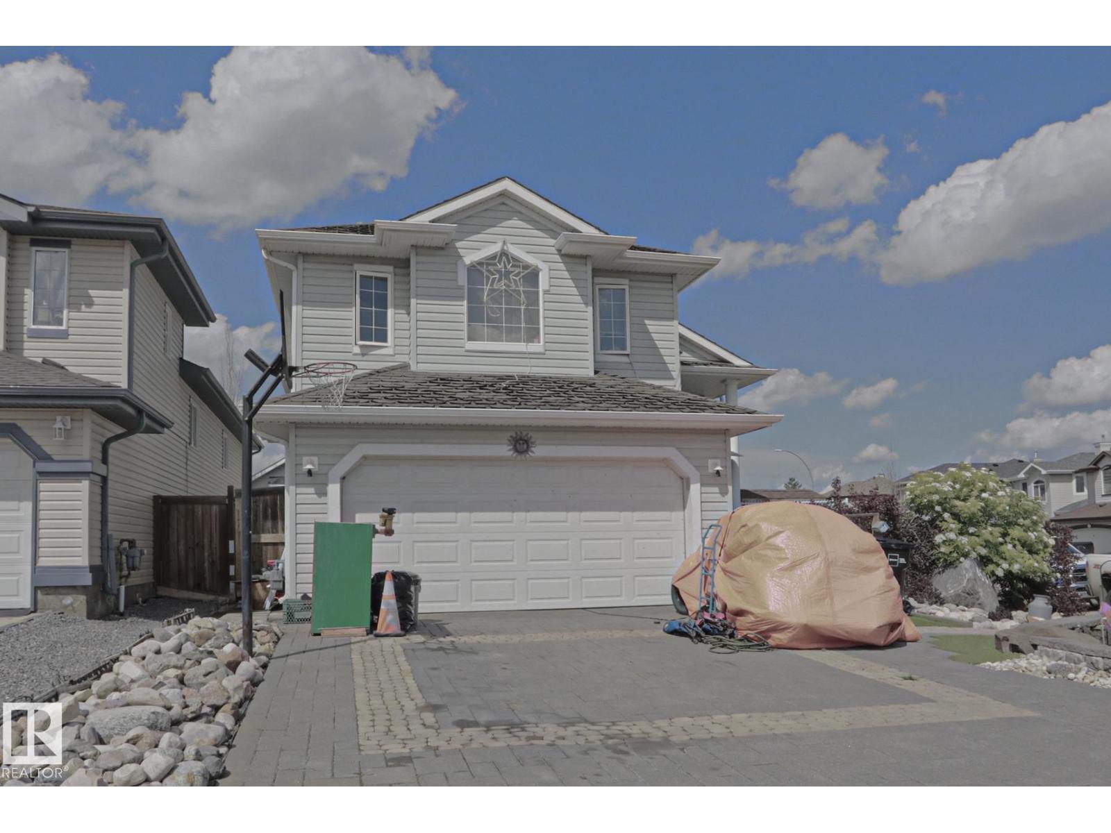 Residential in Edmonton 3