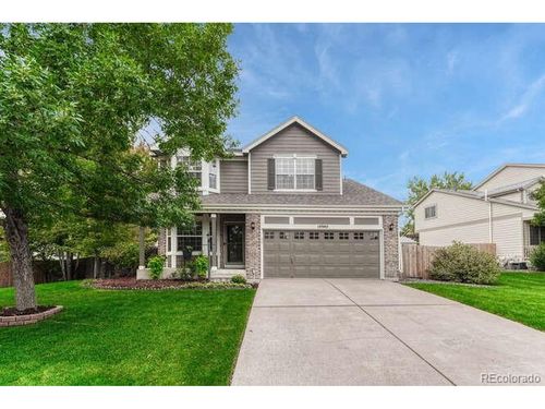 18980 E Garden Dr, Aurora, CO, 80015-5163 | Card Image