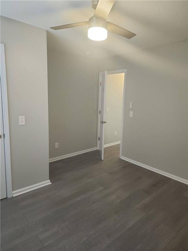 14 Frost Pine Cir, House other with 3 bedrooms, 2 bathrooms and null parking in Jasper GA | Image 18