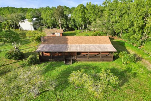 13175 158th St N, JUPITER, FL, 33478-8512 | Card Image