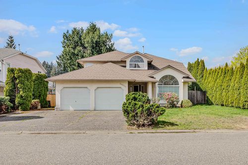 44650 Cumberland Ave, Chilliwack, BC, V2R3B6 | Card Image