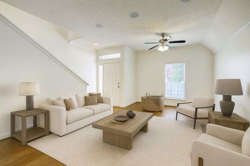 1901 Fletcher St, Houston, TX, 77009-8313 | Card Image