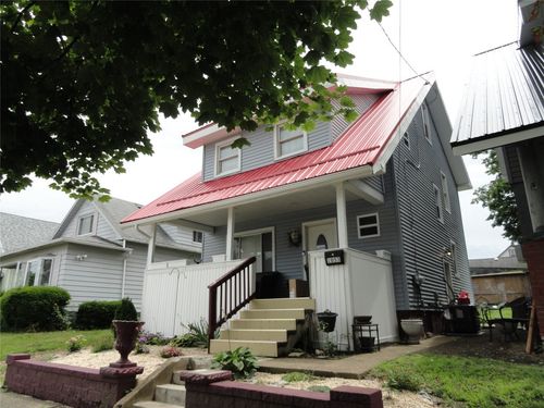 1053 W 20th St, Erie, PA, 16502-2404 | Card Image