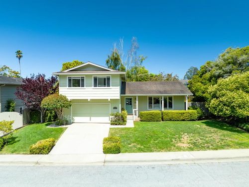 916 Balboa Avenue, Capitola, CA, 95010 | Card Image