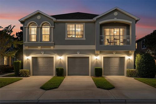 8810 Moonlit Meadows Loop, Riverview, FL, 33578-8836 | Card Image