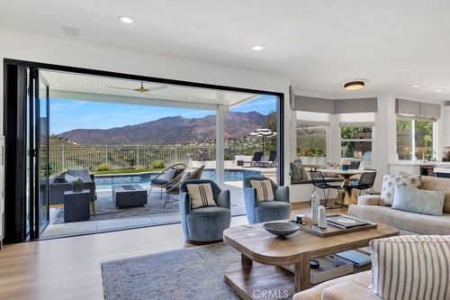 23 Hillrise, Trabuco Canyon, CA, 92679-3505 | Card Image