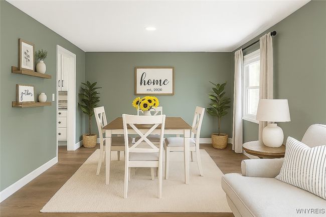 APT-5 - 65 Guilford Ln, Condo with 2 bedrooms, 2 bathrooms and null parking in Amherst NY | Image 14