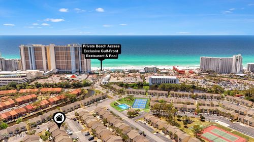 109 W Leslie Ln, Panama City Beach, FL, 32407-3951 | Card Image