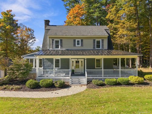509 Ulster Heights Rd, Ellenville, NY, 12428-5743 | Card Image