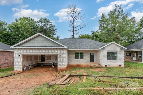 149 Ole Eastpointe Dr, York, SC, 29745-7399 | Card Image