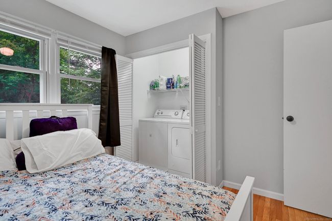 606 Forest St, House other with 4 bedrooms, 2 bathrooms and null parking in East Hartford CT | Image 18
