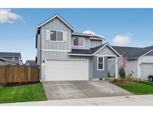 6490 Se 21st St, Gresham, OR, 97080-8878 | Card Image