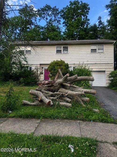 49 Enright Ave, Freehold, NJ, 07728-2029 | Card Image