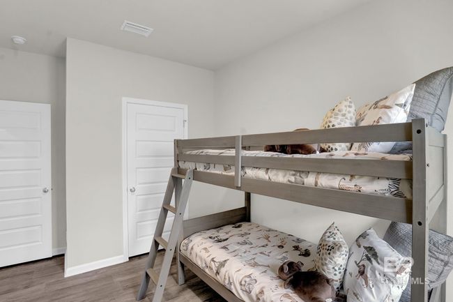 134 Preston Way, House other with 3 bedrooms, 2 bathrooms and null parking in Gulf Shores AL | Image 25