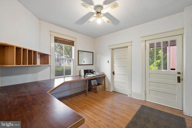 410 N West St, House other with 3 bedrooms, 3 bathrooms and null parking in CULPEPER VA | Image 17