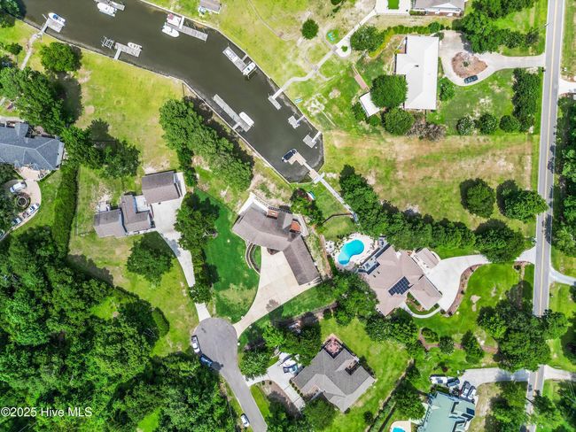 304 Gull Rd, House other with 3 bedrooms, 6 bathrooms and 3 parking in Hampstead NC | Image 9