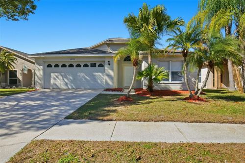 10835 Peppersong Dr, RIVERVIEW, FL, 33578-3934 | Card Image