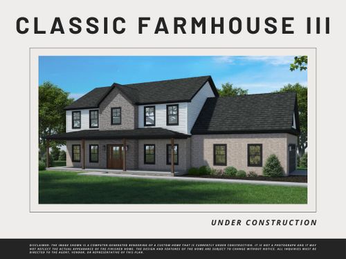 407 Morgan Leigh Ln, Nicholasville, KY, 40356 | Card Image