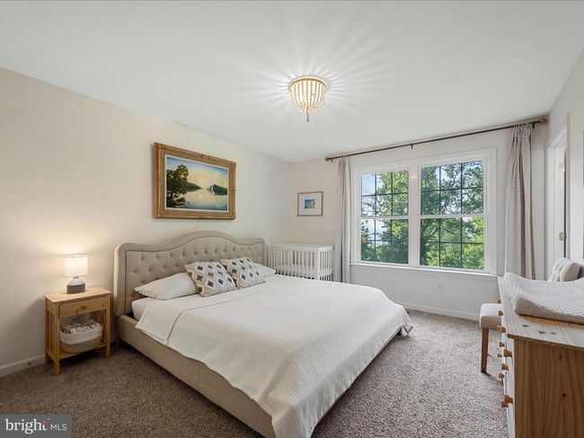 439 Windy Way, House other with 3 bedrooms, 2 bathrooms and null parking in FRONT ROYAL VA | Image 24
