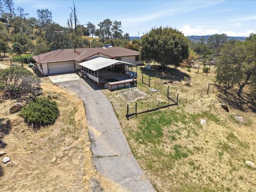 37494 Eagle Drive, Raymond, CA, 93653 | Card Image