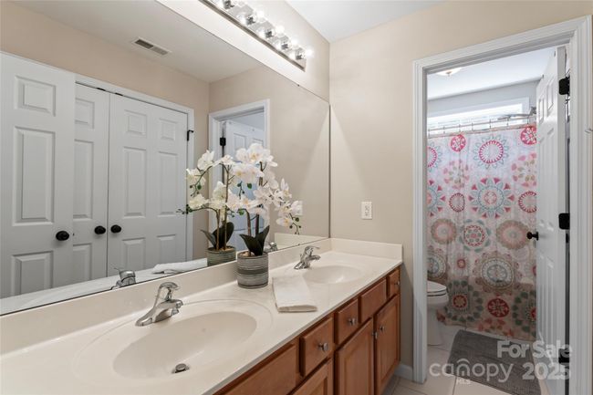 9715 Aragorn Ln Nw, House other with 5 bedrooms, 4 bathrooms and null parking in Charlotte NC | Image 35