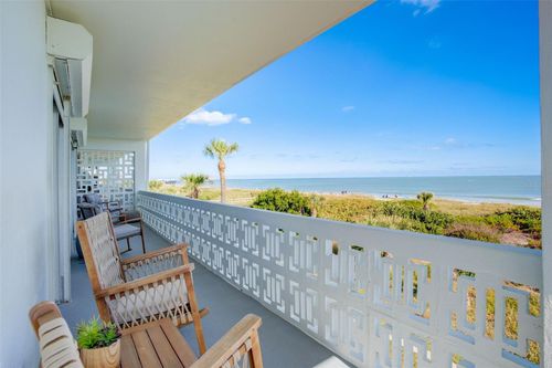 apt-312-4800 Ocean Beach Blvd, Cocoa Beach, FL, 32931-3758 | Card Image