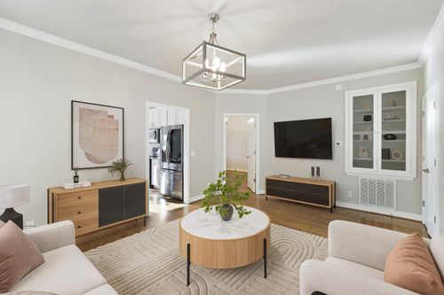 1107 Culpepper Cir, Franklin, TN, 37064-8960 | Card Image