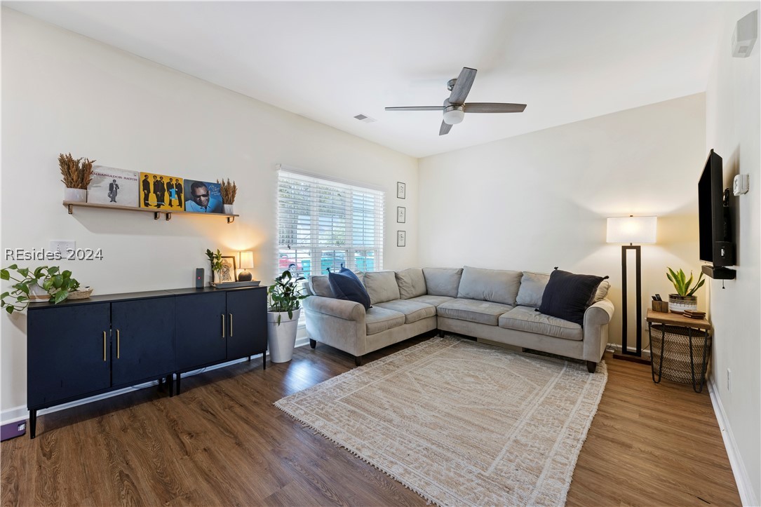 Kimberley Rd, Ann Arbor, MI 48104