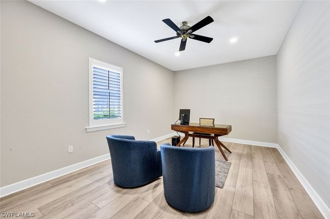 9314 Quarry Dr, House other with 3 bedrooms, 2 bathrooms and null parking in NAPLES FL | Image 25