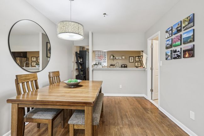 APT-106D - 186 Wayne St, Condo with 2 bedrooms, 2 bathrooms and null parking in Jersey City NJ | Image 11