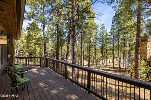 3353 S Tourmaline Dr, Flagstaff, AZ, 86005-2799 | Card Image
