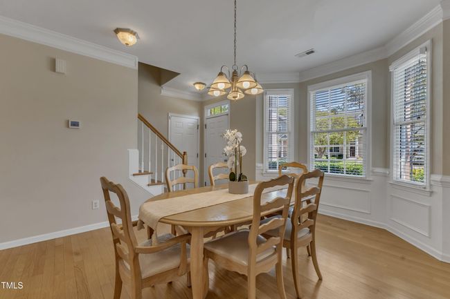 10-9005 River Estates Dr-14 | Image 11