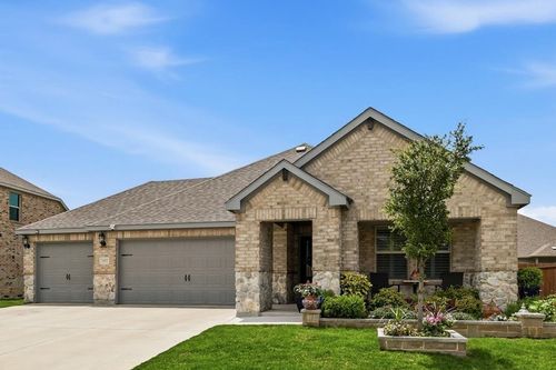 14021 Cygnus Dr, Haslet, TX, 76052-3661 | Card Image