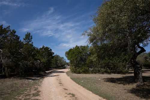 1149 Hart Ln, Dripping Springs, TX, 78620-3719 | Card Image