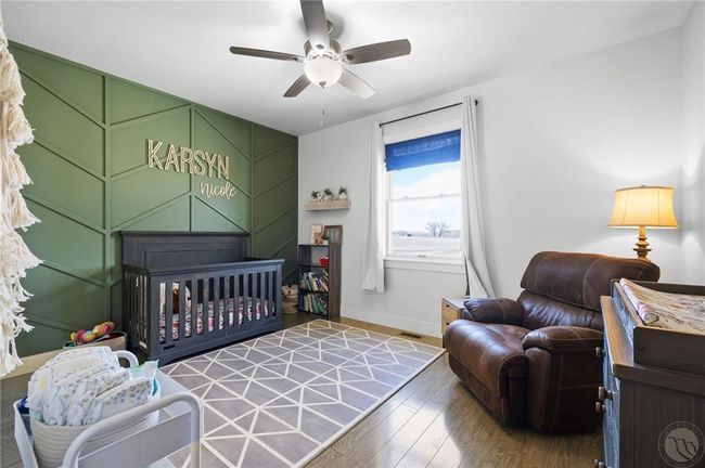 8000 Eagle Bend Blvd, House other with 4 bedrooms, 3 bathrooms and null parking in Shepherd MT | Image 16