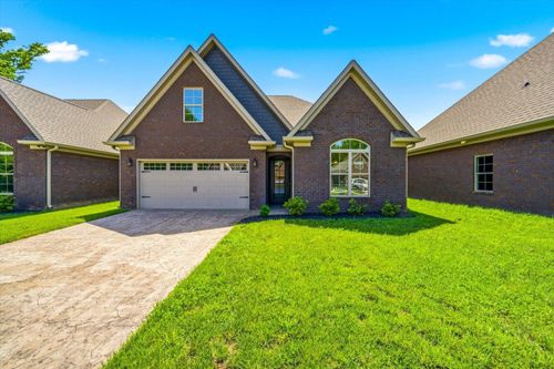 224 Lake View Pt, Englewood, TN, 37329-2402 | Card Image