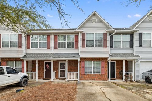 171 Swaying Pine Ct, Crestview, FL, 32539-5799 | Card Image