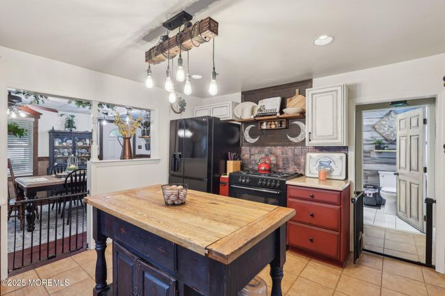32 Jacobstown Rd, House other with 3 bedrooms, 2 bathrooms and null parking in NEW EGYPT NJ | Image 8