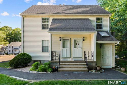 526-229 Branford Rd, North Branford, CT, 06471-1325 | Card Image