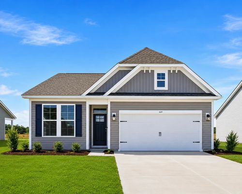 145 River Birch Dr., Loris, SC, 29569 | Card Image