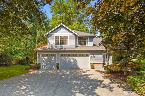 1514 201st Ave E, Lake Tapps, WA, 98391-6298 | Card Image