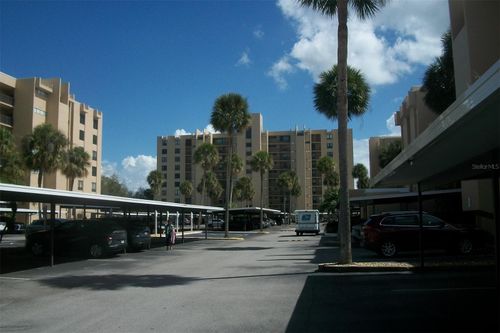 207-2616 Cove Cay Dr, CLEARWATER, FL, 33760-1313 | Card Image