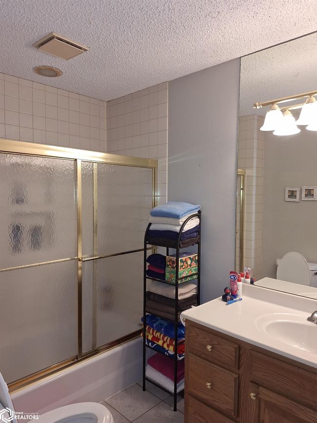 711 W 21 St St, House other with 4 bedrooms, 3 bathrooms and null parking in Carroll IA | Image 8