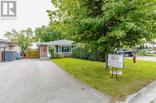 14 Carlton Dr, Orangeville, ON, L9W2X9 | Card Image