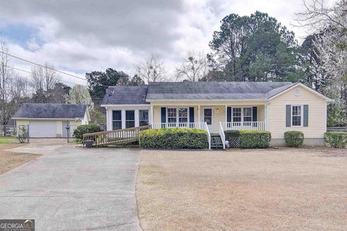 109 June Ct, Hampton, GA, 30228-1990 | Card Image