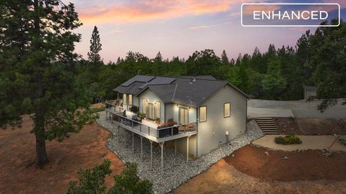 26870 Rockrose Lane, Colfax, CA, 95713 | Card Image