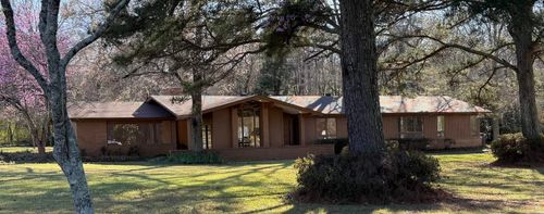 18209 Cantrell, Little Rock, AR, 72223 | Card Image