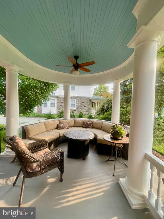 Residential in WILMINGTON 2